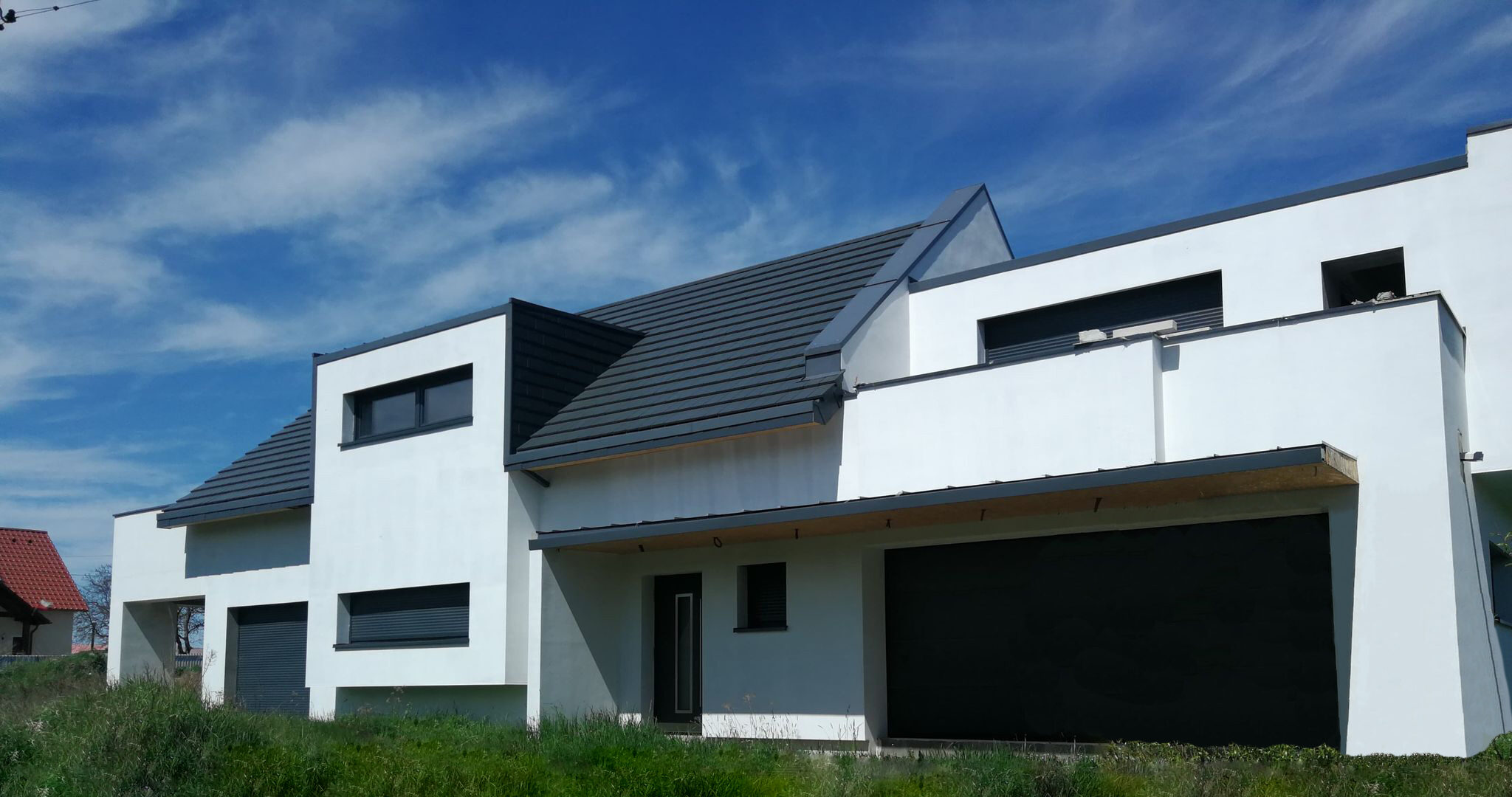 Firma budowlana Dzierżoniów