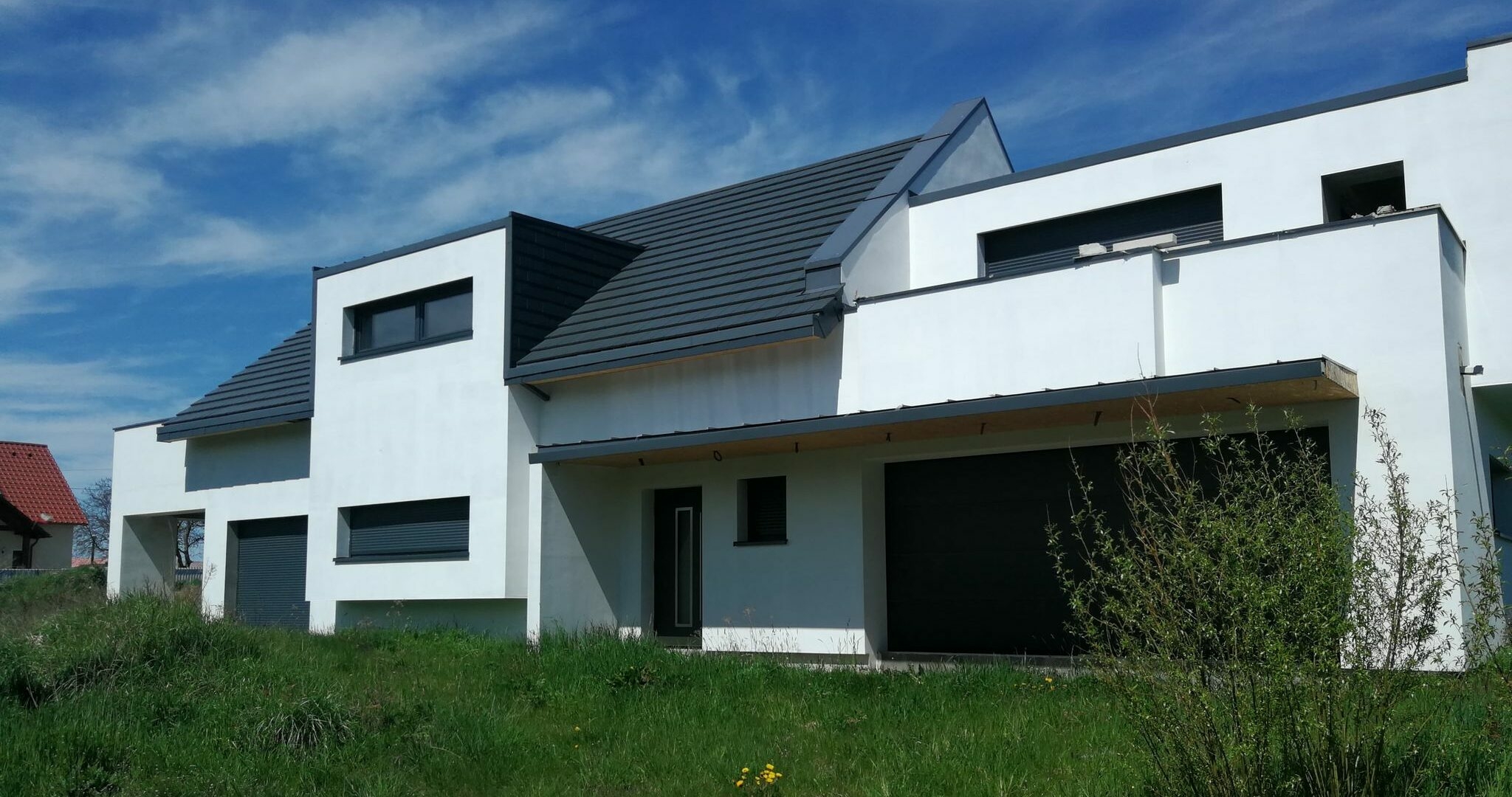 Firma budowlana Dzierżoniów
