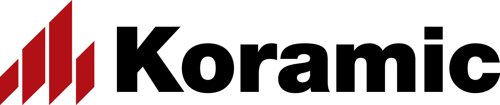koramic logo