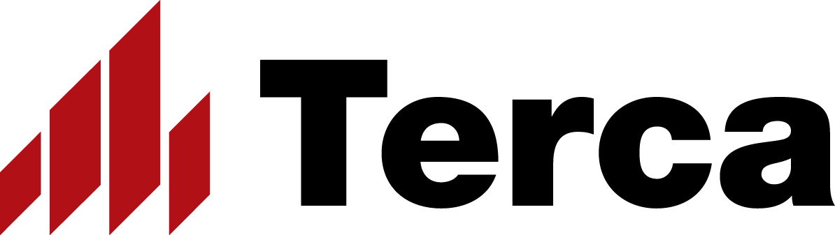 terca logo