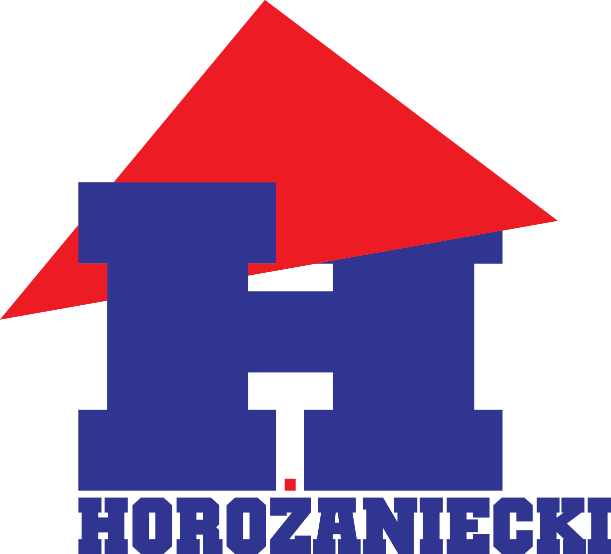 Horożaniecki logo