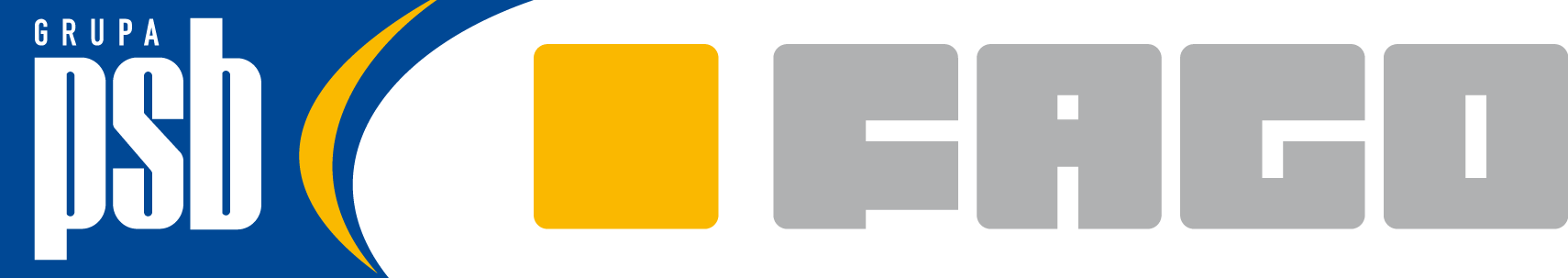 psb Fago logo