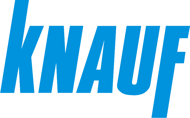 knauf logo