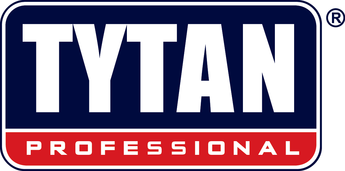 tytan logo