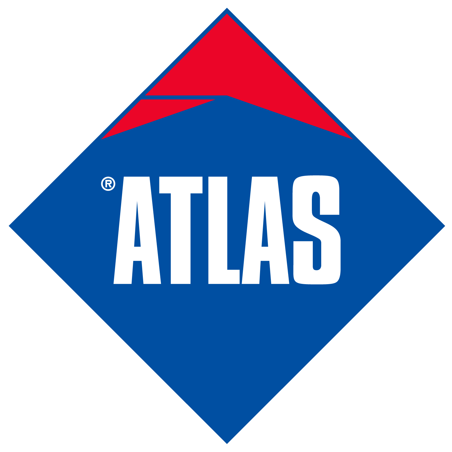 Atlas logo