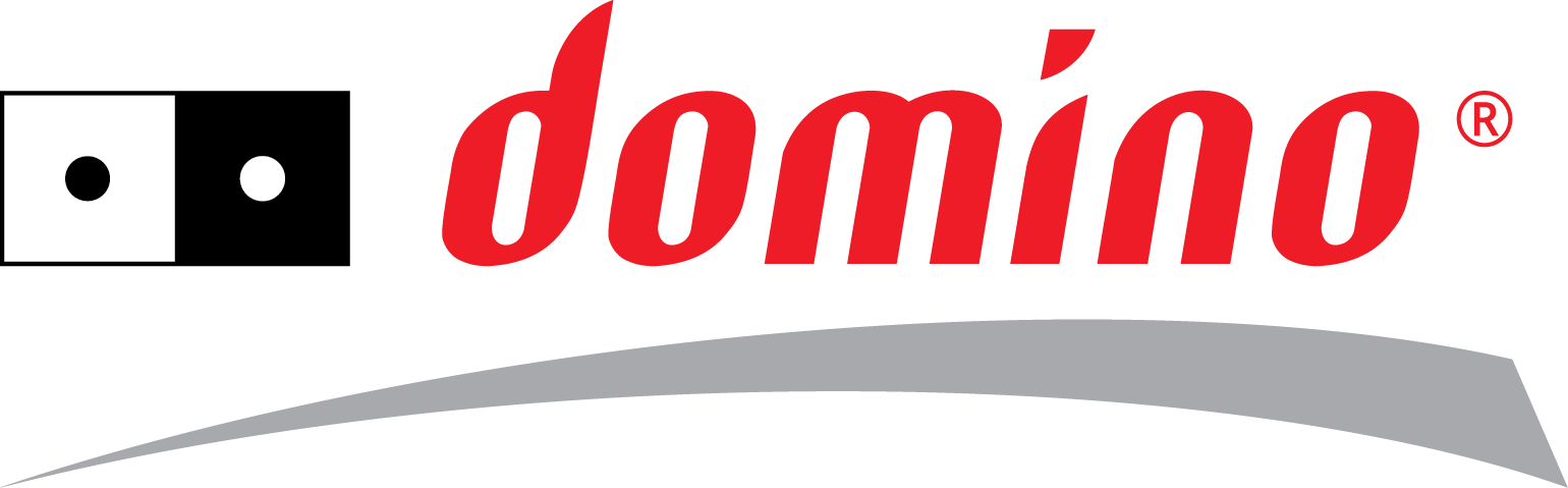 domino logo