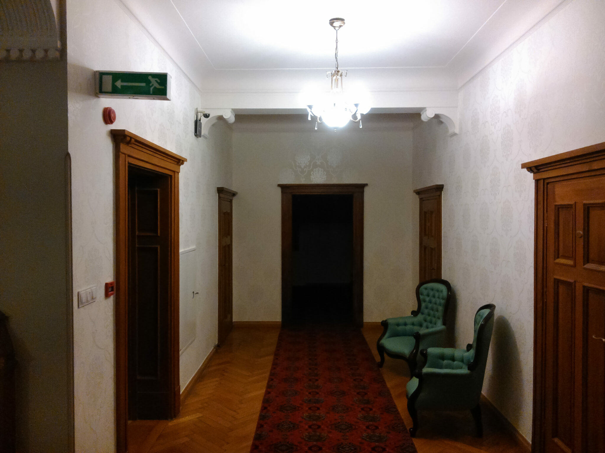 Firma budowlana Dzierżoniów