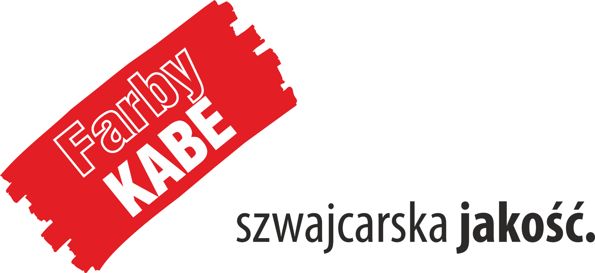 farby kabe logo