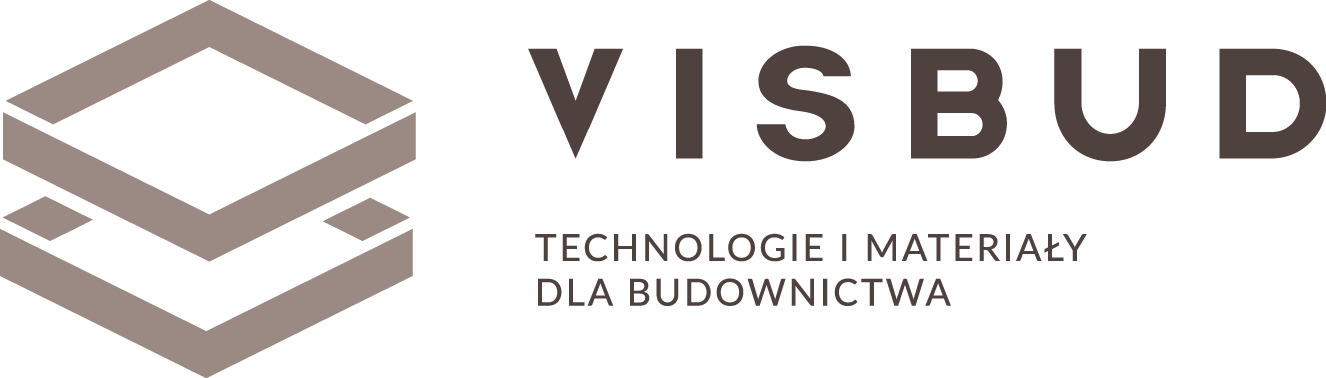 visbud logo