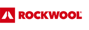 rockwool logo